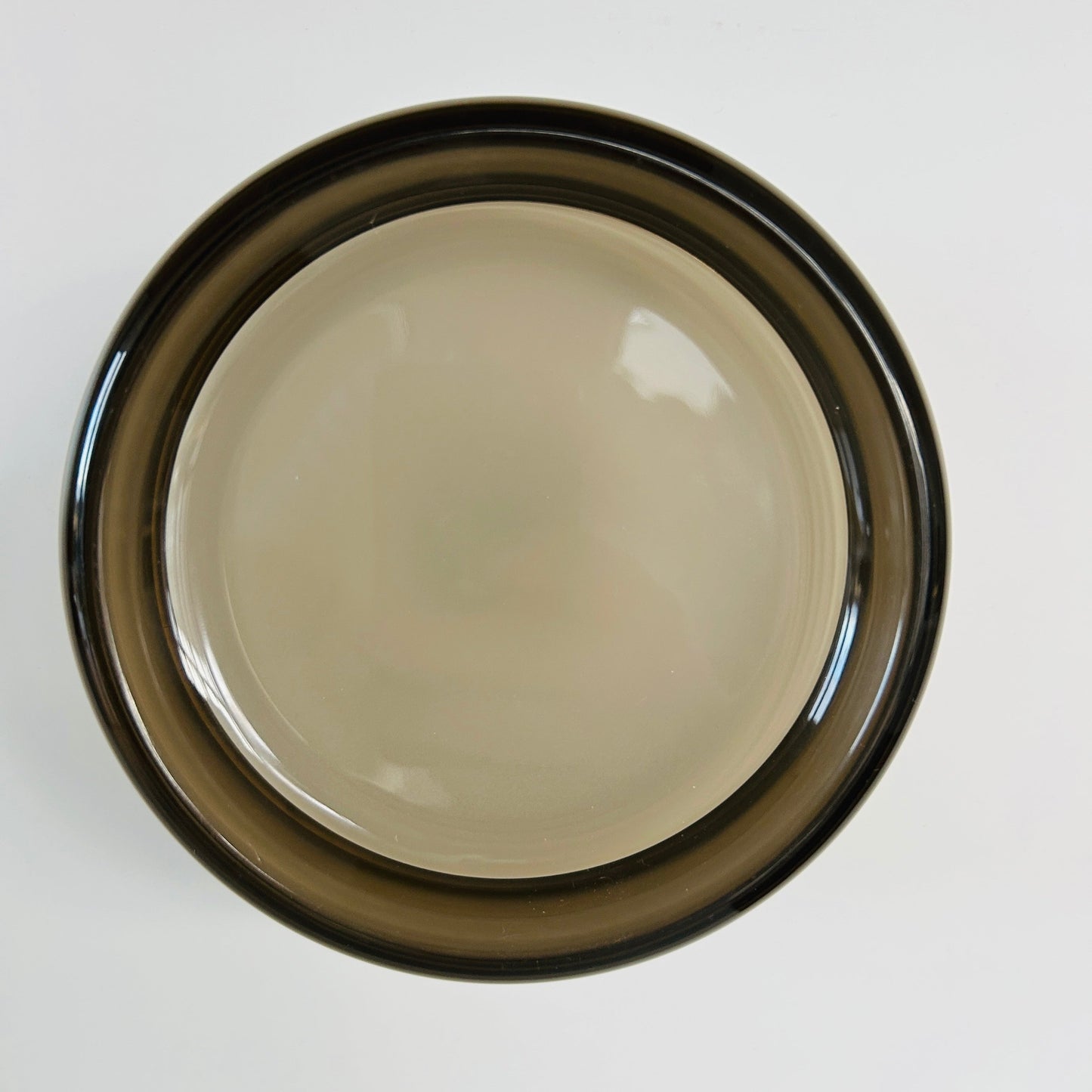 Elegant Brass Wall Light Sconce