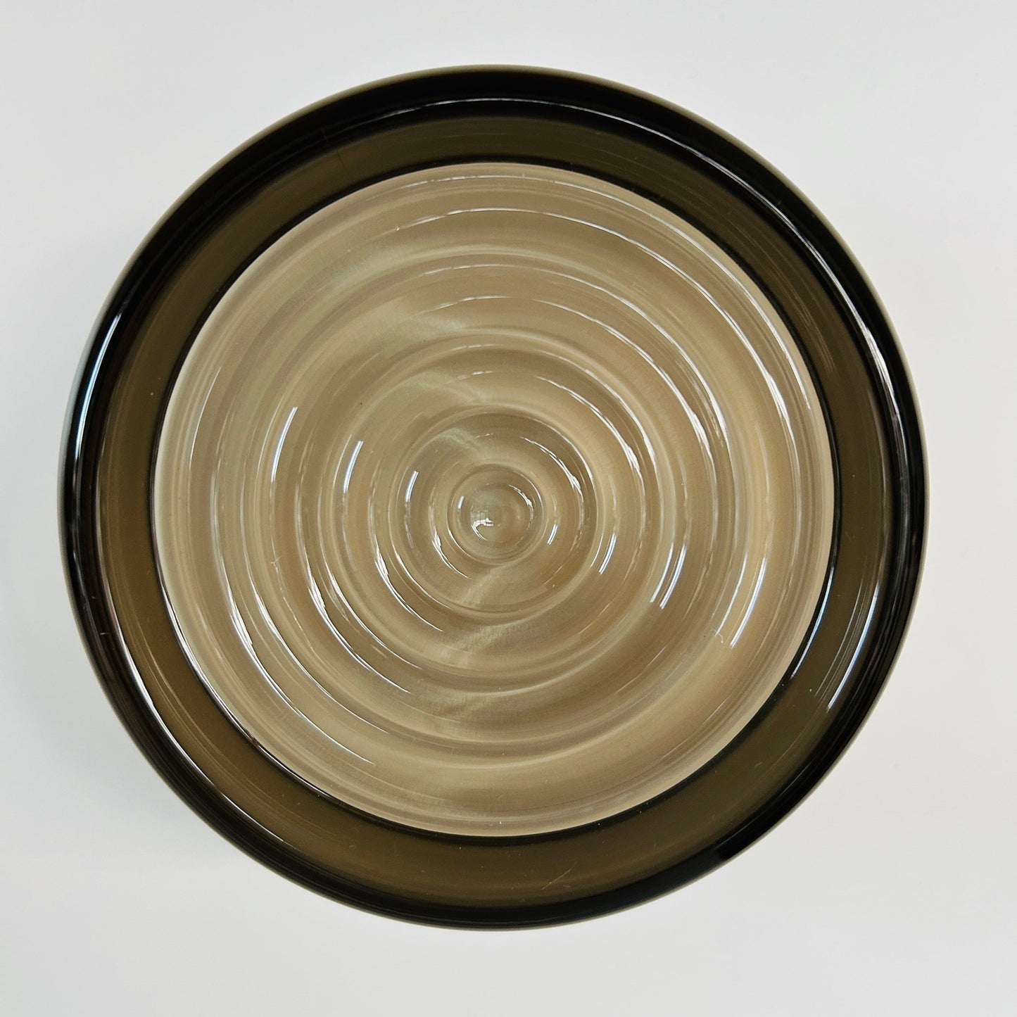 Elegant Brass Wall Light Sconce