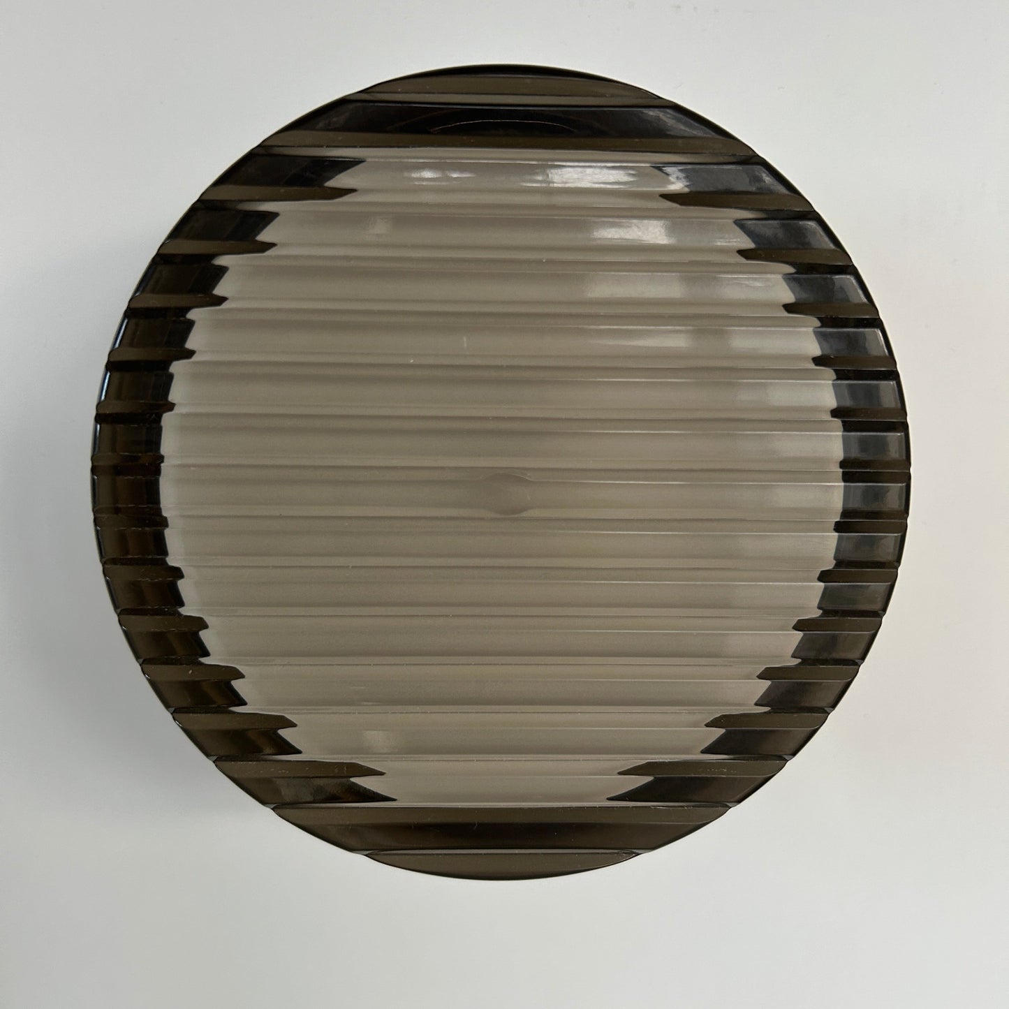 Elegant Brass Wall Light Sconce