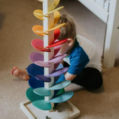 Colorful Kids Music Activity Center