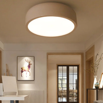 Traditional Elegant Desk Lamp - OutfitLondon