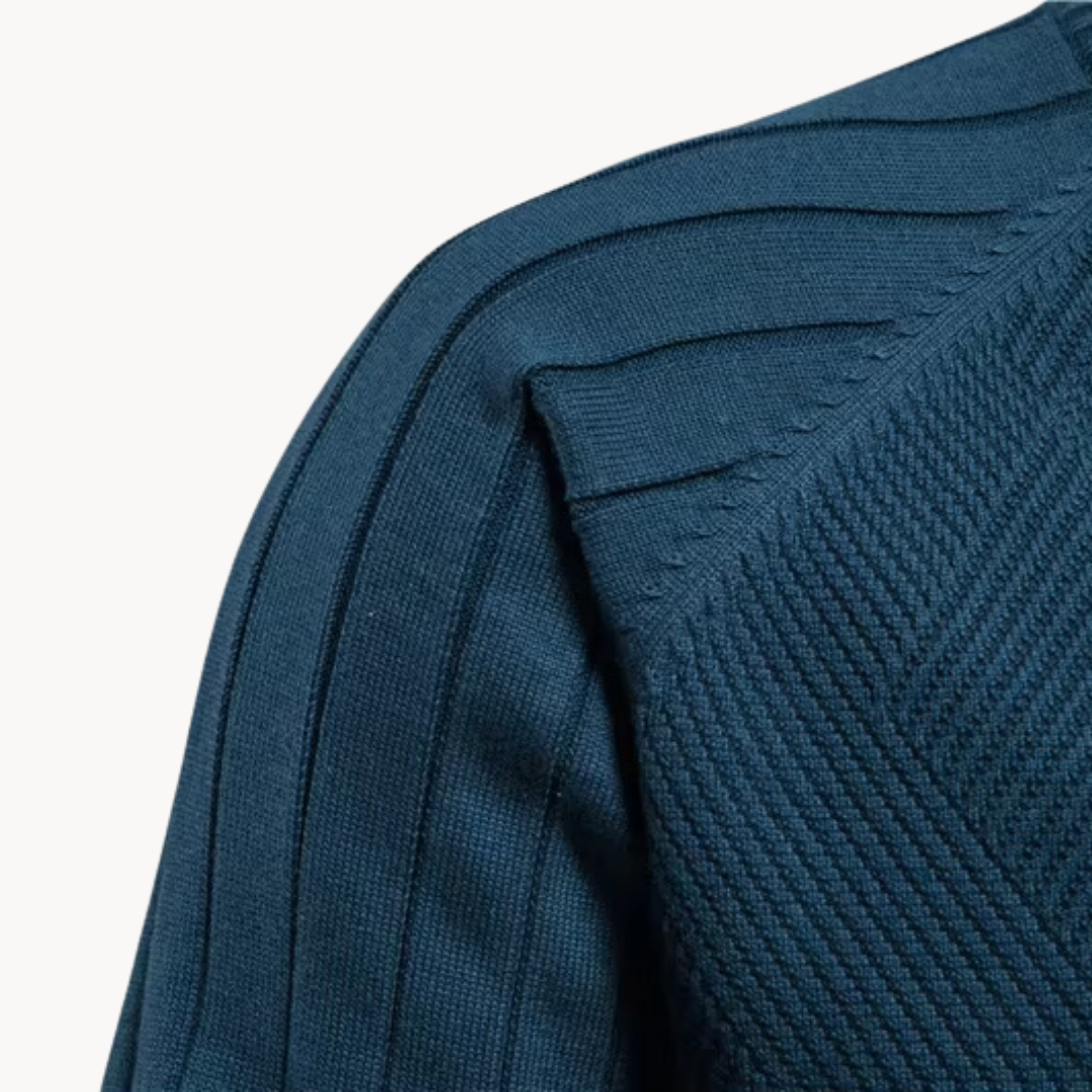 Versatile Water Resistant Lightweight Jacket