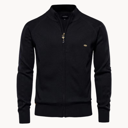 Versatile Water Resistant Lightweight Jacket