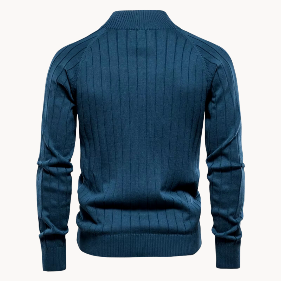 Versatile Water Resistant Lightweight Jacket
