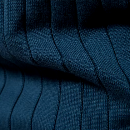 Versatile Water Resistant Lightweight Jacket