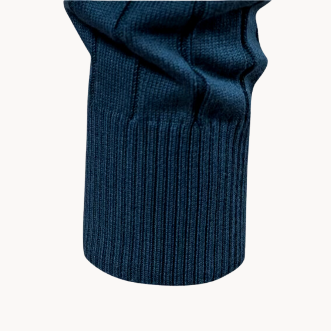 Versatile Water Resistant Lightweight Jacket