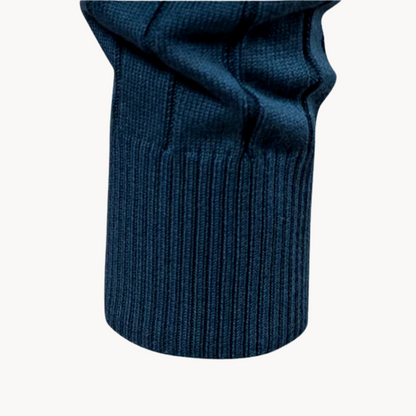 Versatile Water Resistant Lightweight Jacket