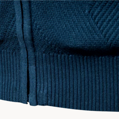 Versatile Water Resistant Lightweight Jacket