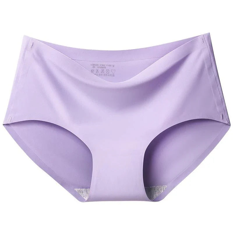Jazz 3+2 FREE | Silky Seamless Underwear