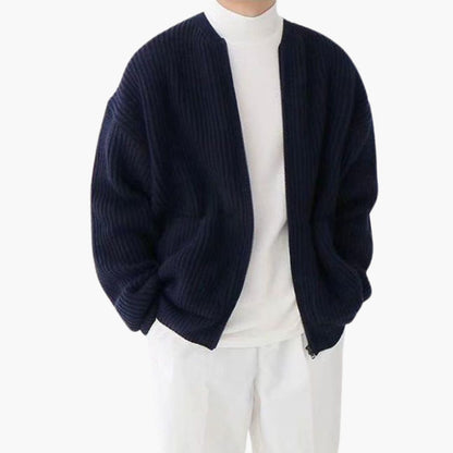 Stylish Fashion Cardigan