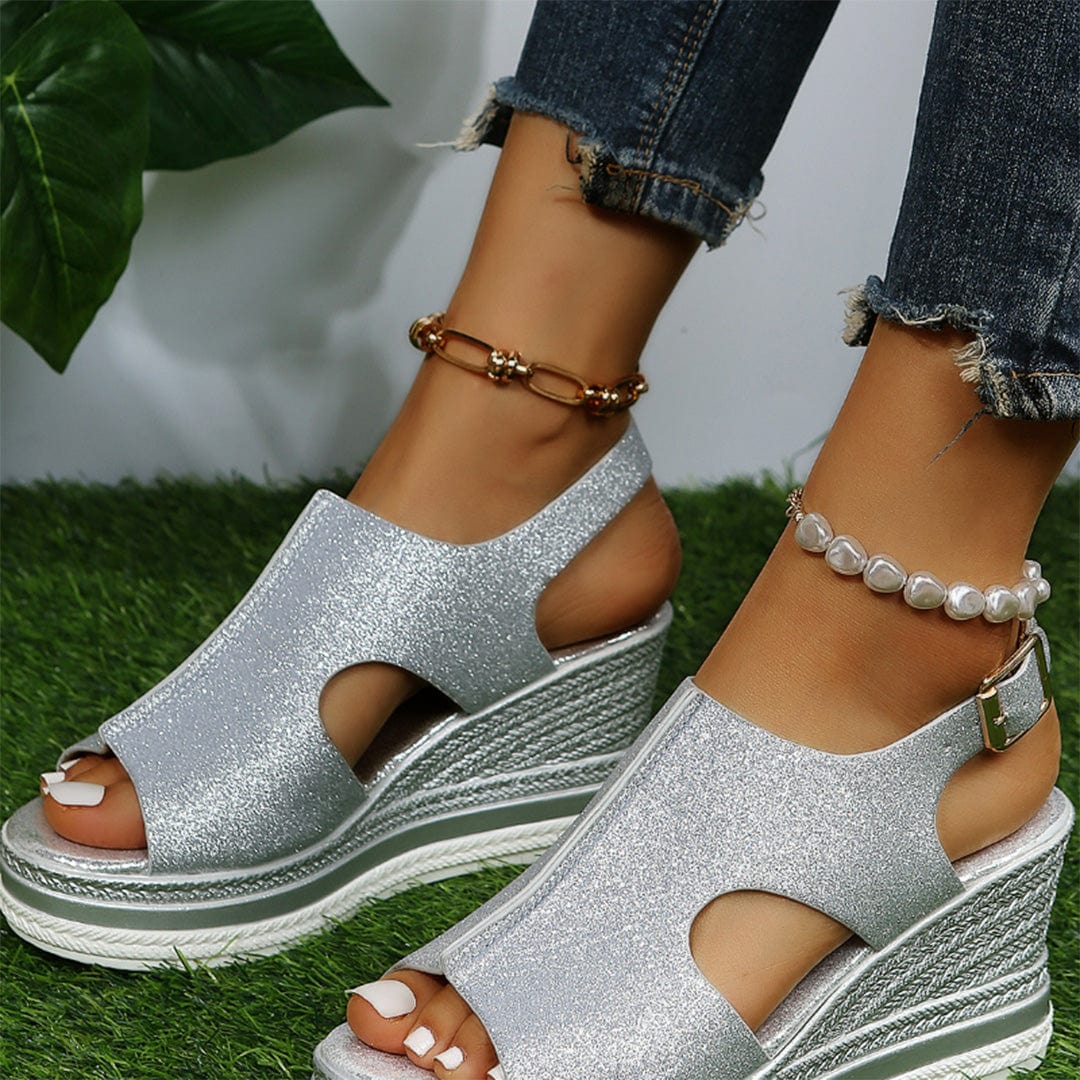Relaxing Casual Men's Flip Flop Sandals - OutfitLondon