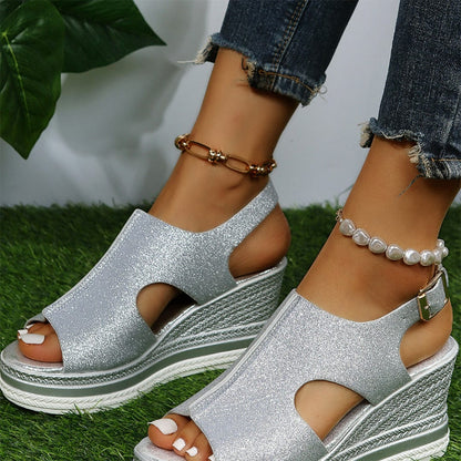 Relaxing Casual Men's Flip Flop Sandals - OutfitLondon
