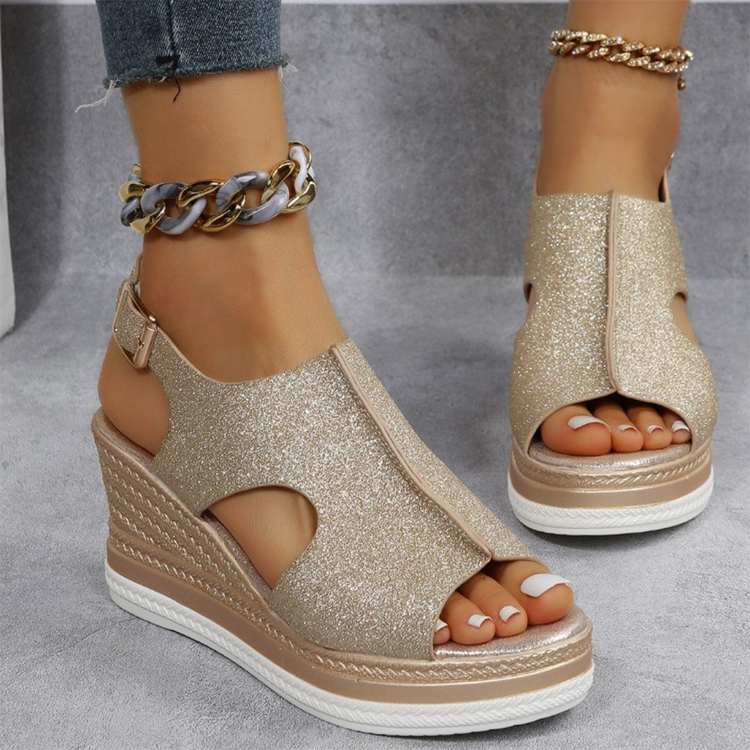 Relaxing Casual Men's Flip Flop Sandals