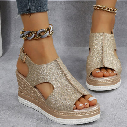 Relaxing Casual Men's Flip Flop Sandals