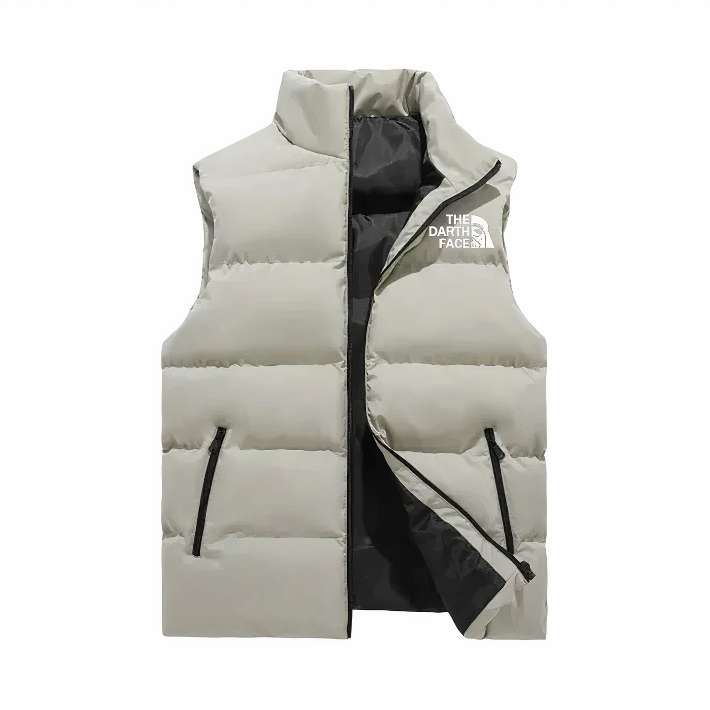 Waterproof Outdoor Vest