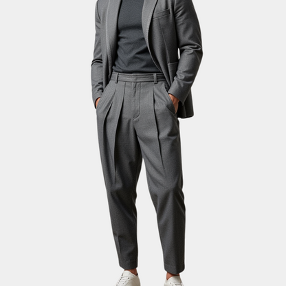 Women's Elegant Pants Kane