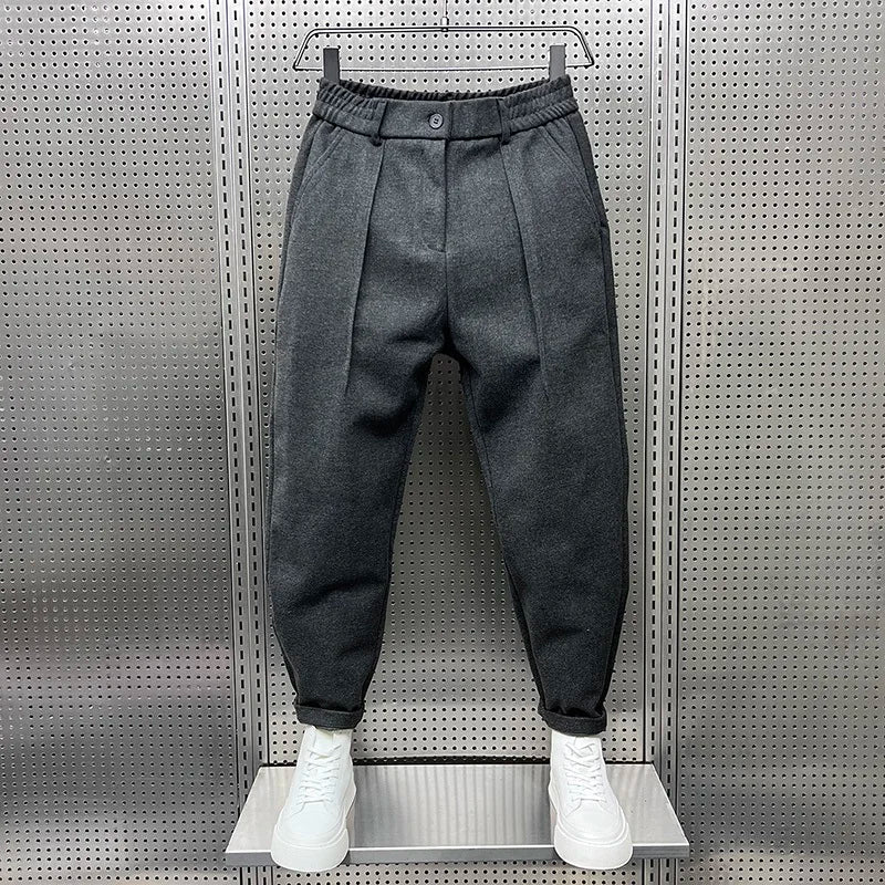 Women's Elegant Pants Kane