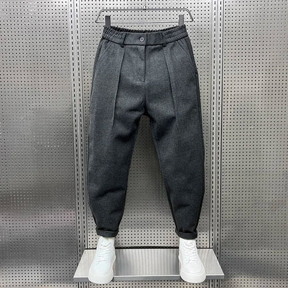 Women's Elegant Pants Kane