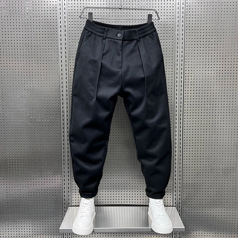 Women's Elegant Pants Kane