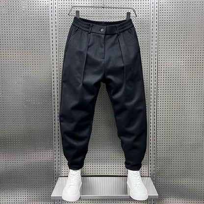 Women's Elegant Pants Kane