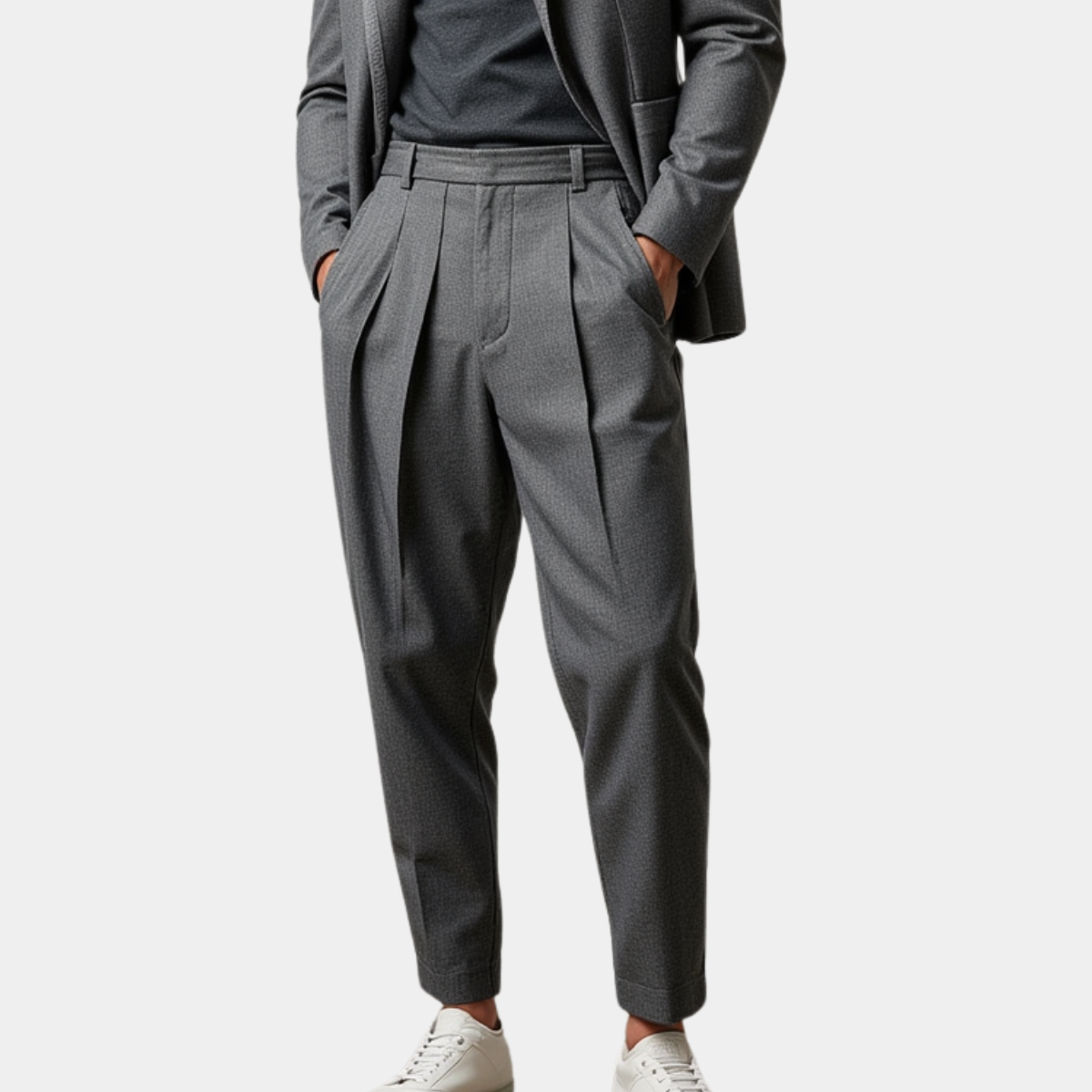 Women's Elegant Pants Kane
