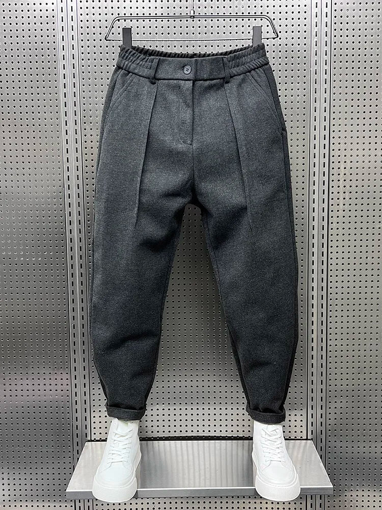 Women's Elegant Pants Kane