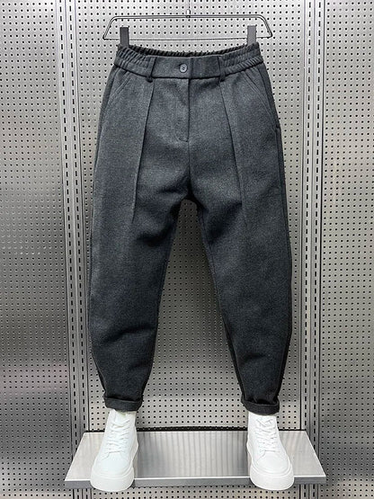 Women's Elegant Pants Kane