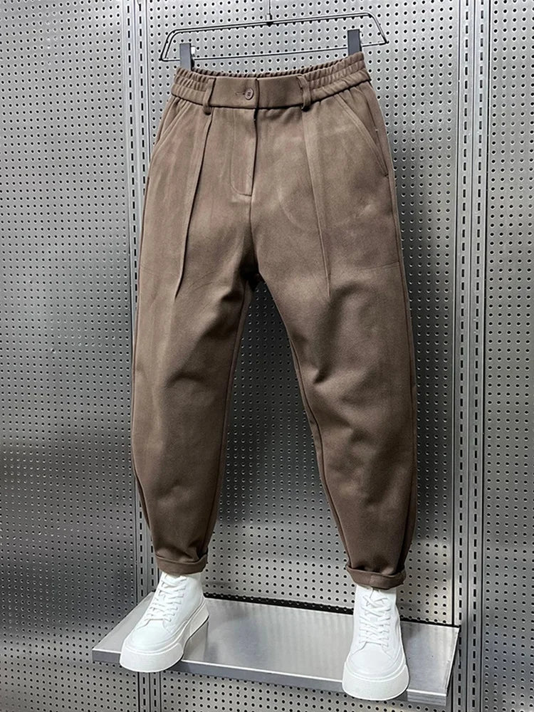 Women's Elegant Pants Kane