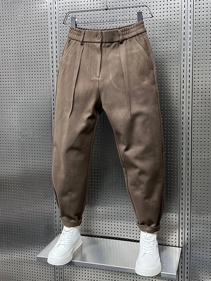 Women's Elegant Pants Kane