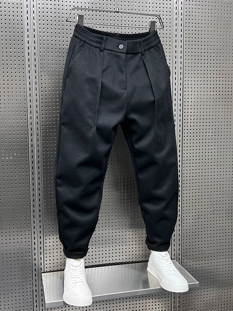 Women's Elegant Pants Kane