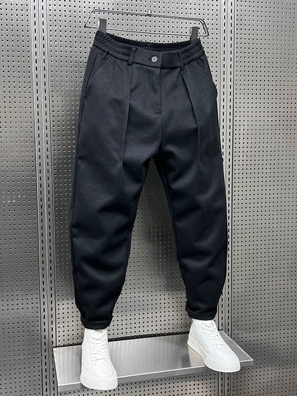 Women's Elegant Pants Kane
