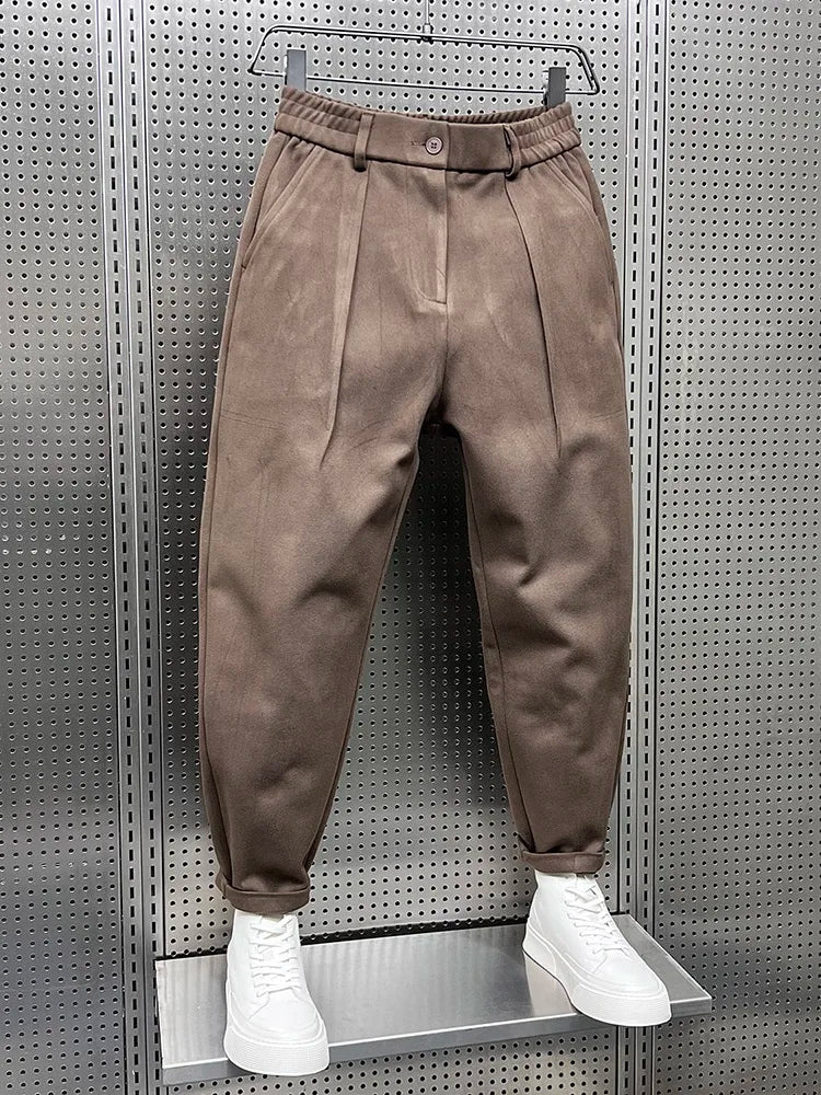 Women's Elegant Pants Kane