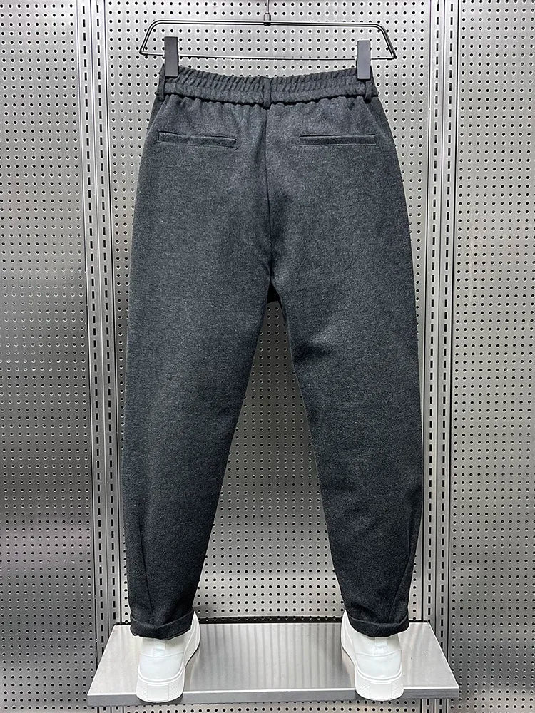 Women's Elegant Pants Kane
