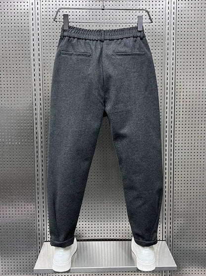 Women's Elegant Pants Kane