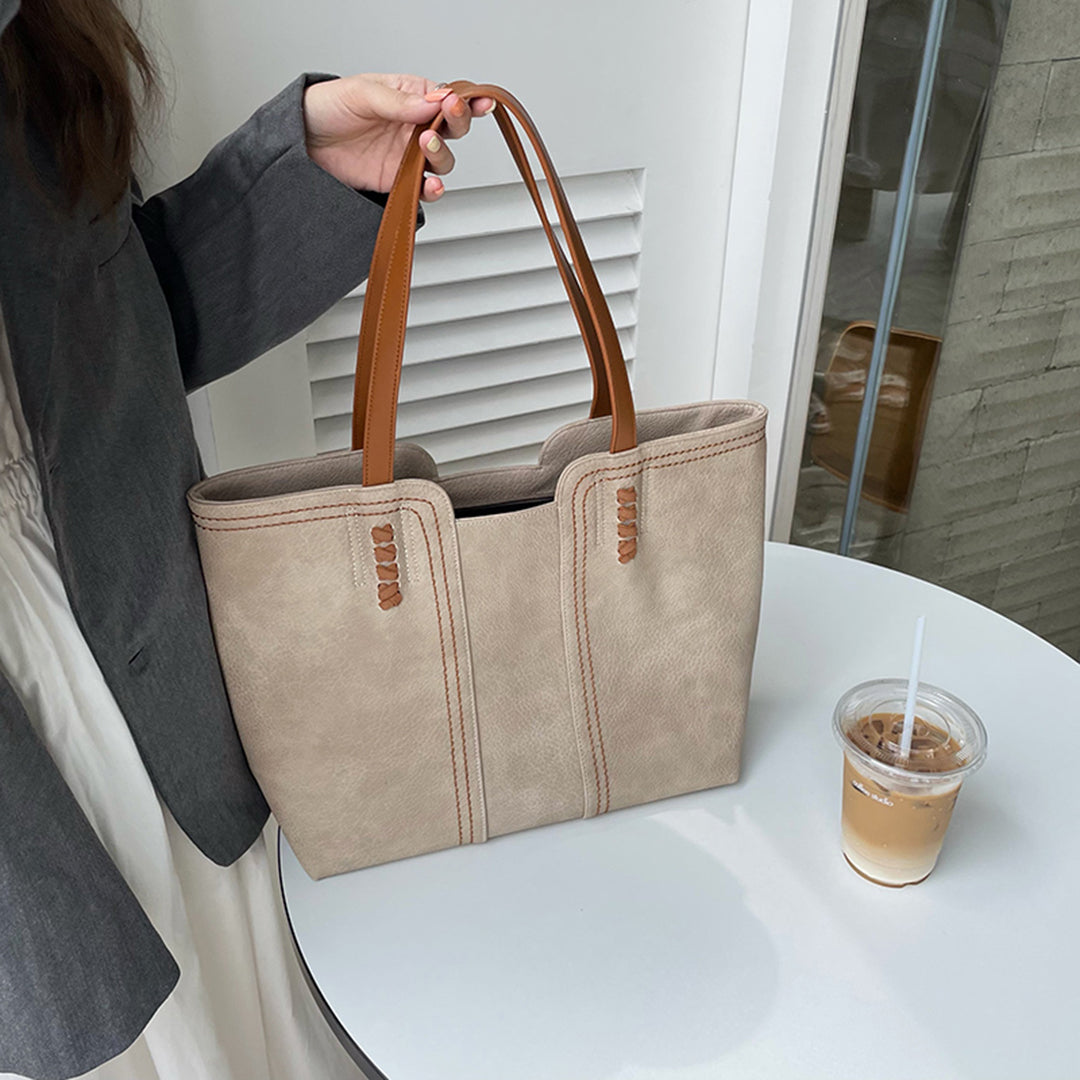 Luxury Formal Handbag