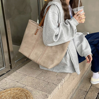 Luxury Formal Handbag