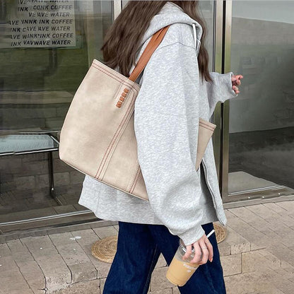 Luxury Formal Handbag
