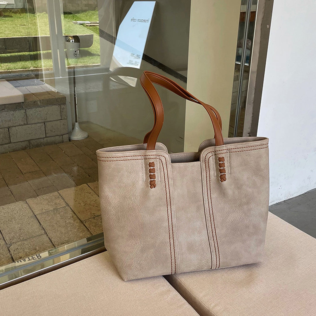 Luxury Formal Handbag - OutfitLondon