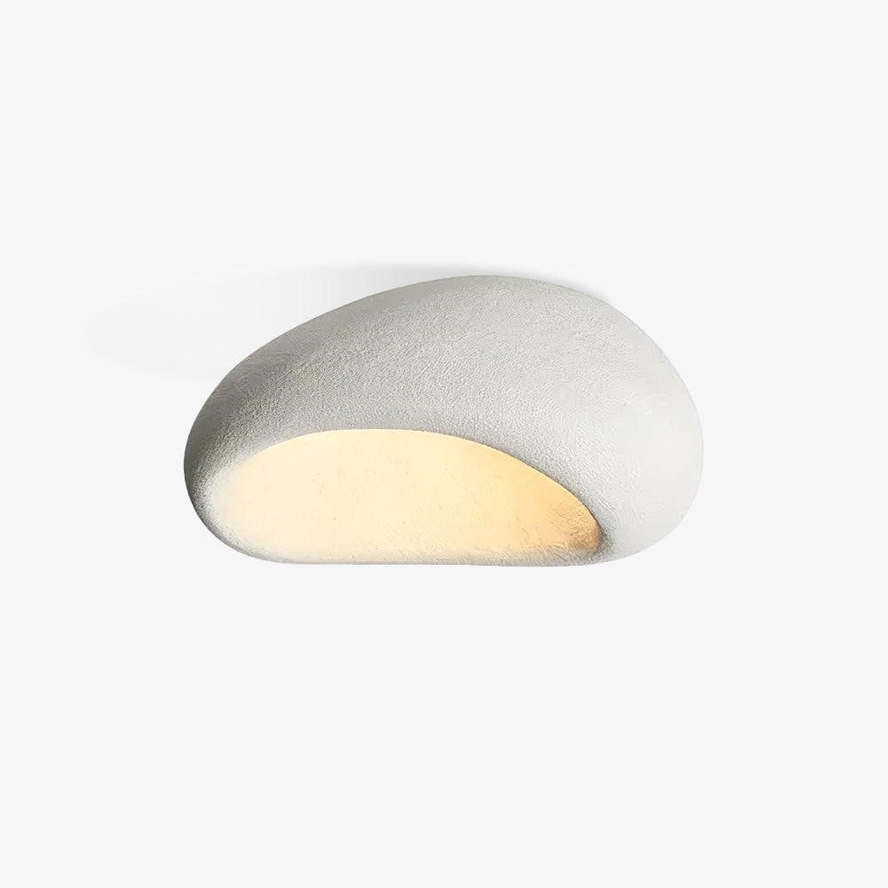 Custom Made Elegant Ceiling Lamp Shade - OutfitLondon