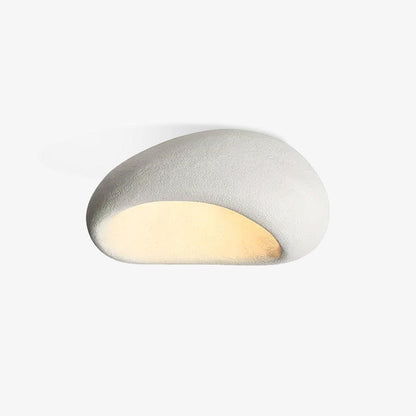 Custom Made Elegant Ceiling Lamp Shade - OutfitLondon