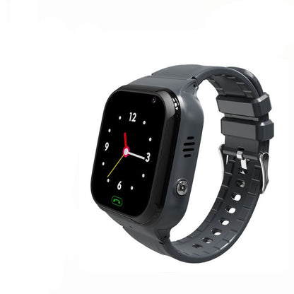 Children's GPS Tracker Watch with Call & SOS Alert