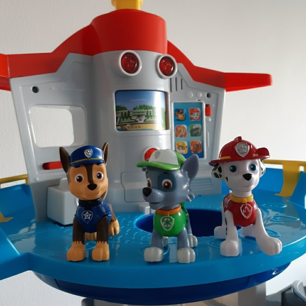 Fun Play Slide Climber Toy Set for Kids Indoor Outdoor