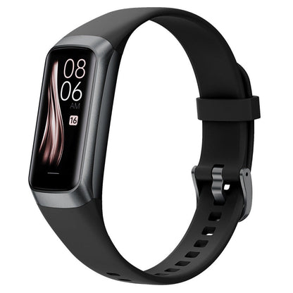 Kids Fitness Tracker Watch With Heart Rate Monitor - OutfitLondon