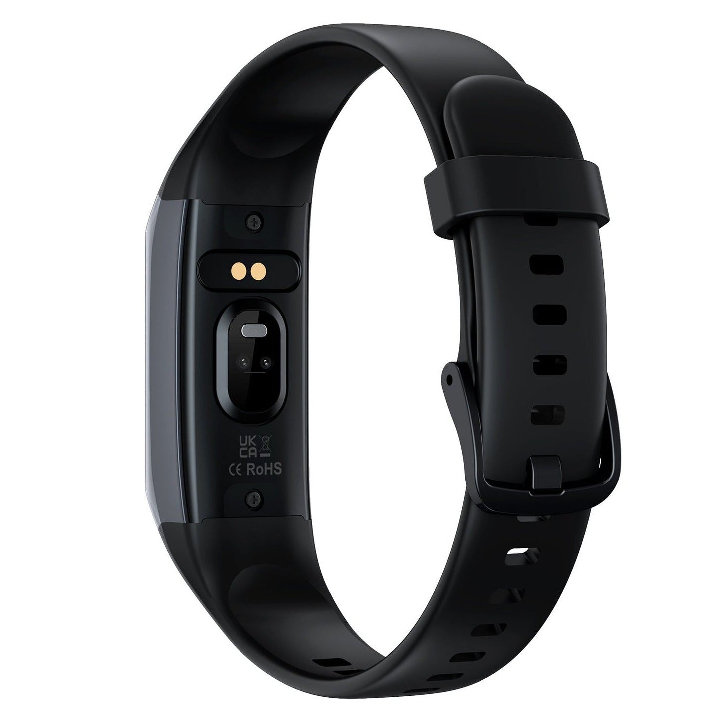 Kids Fitness Tracker Watch With Heart Rate Monitor