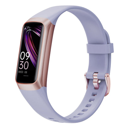 Fun Kids Fitness Tracker Watch