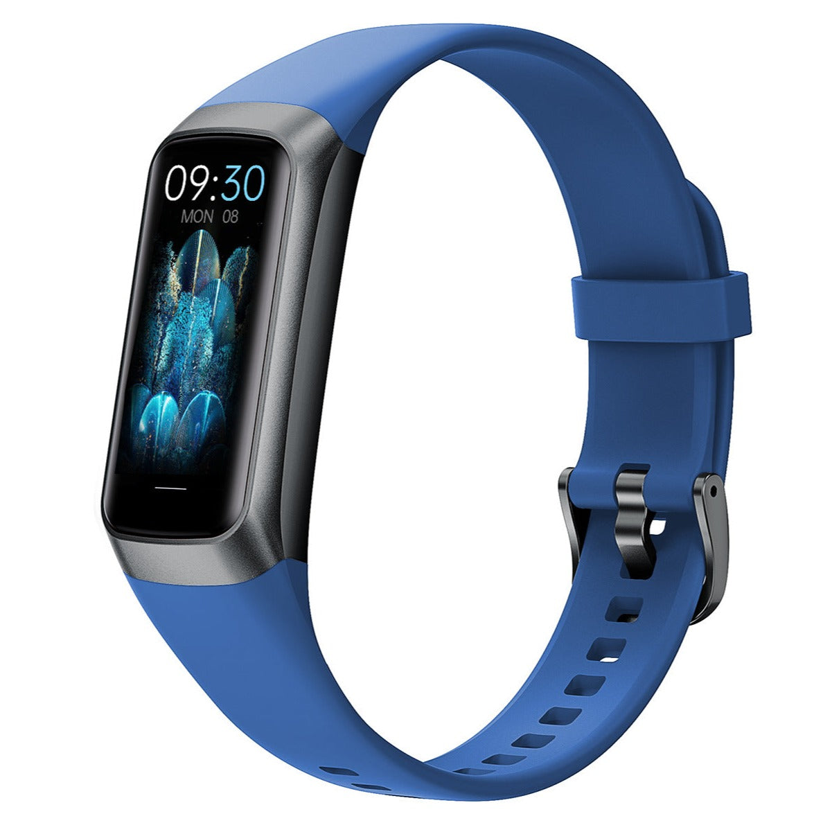 Kids Fitness Tracker Watch With Heart Rate Monitor