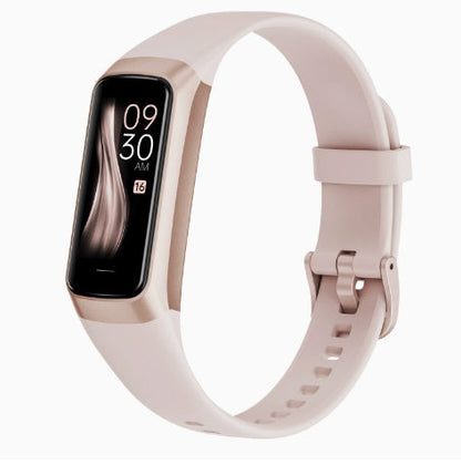 Kids Fitness Tracker Watch With Heart Rate Monitor