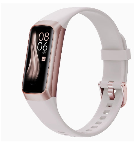 Fun Kids Fitness Tracker Watch with Step Counter