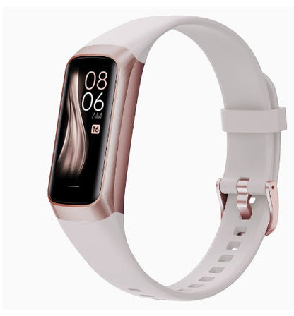 Fun Kids Fitness Tracker Watch with Step Counter