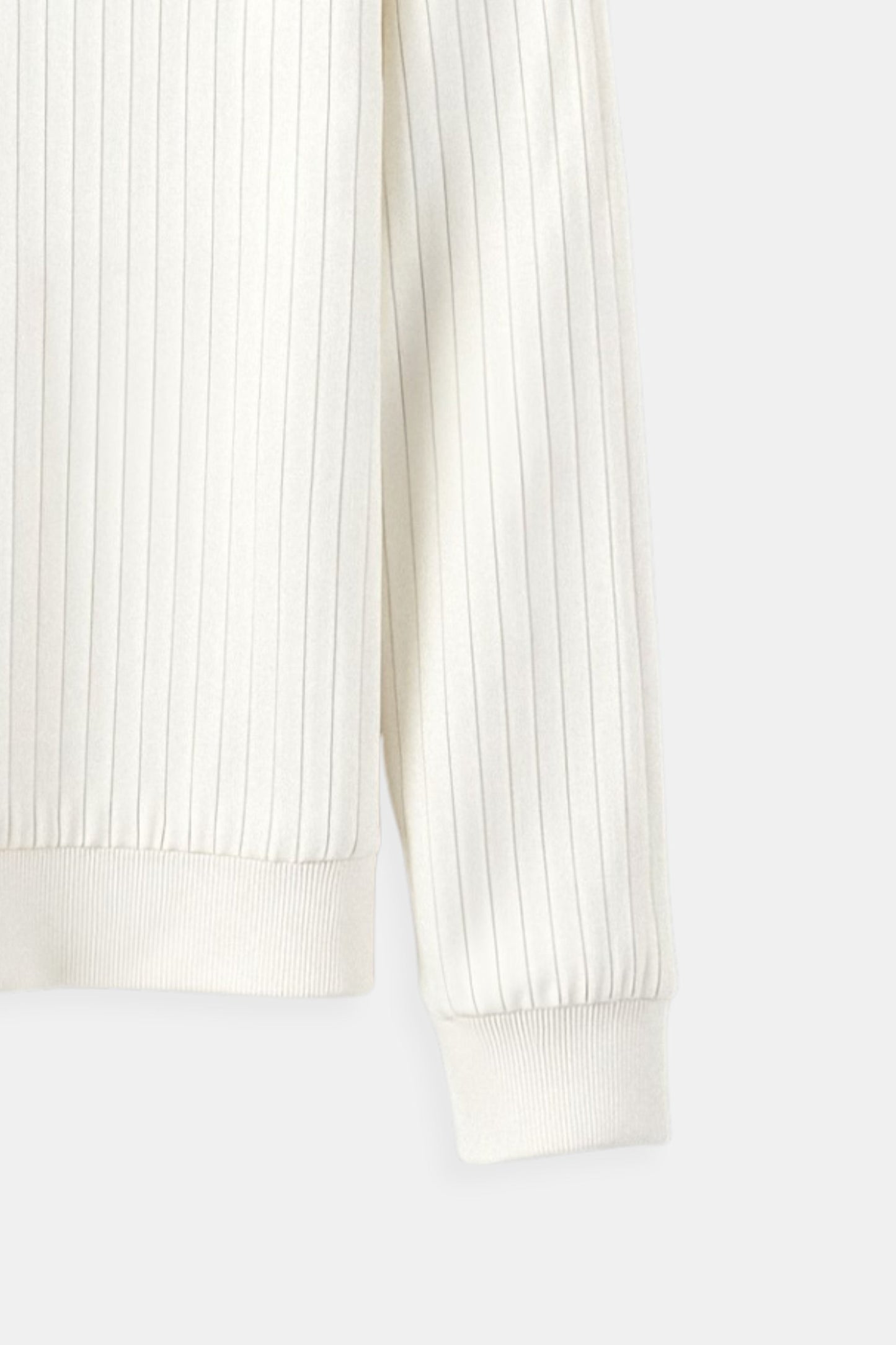 Cozy Crew Neck Warm Long Sleeve Sweater